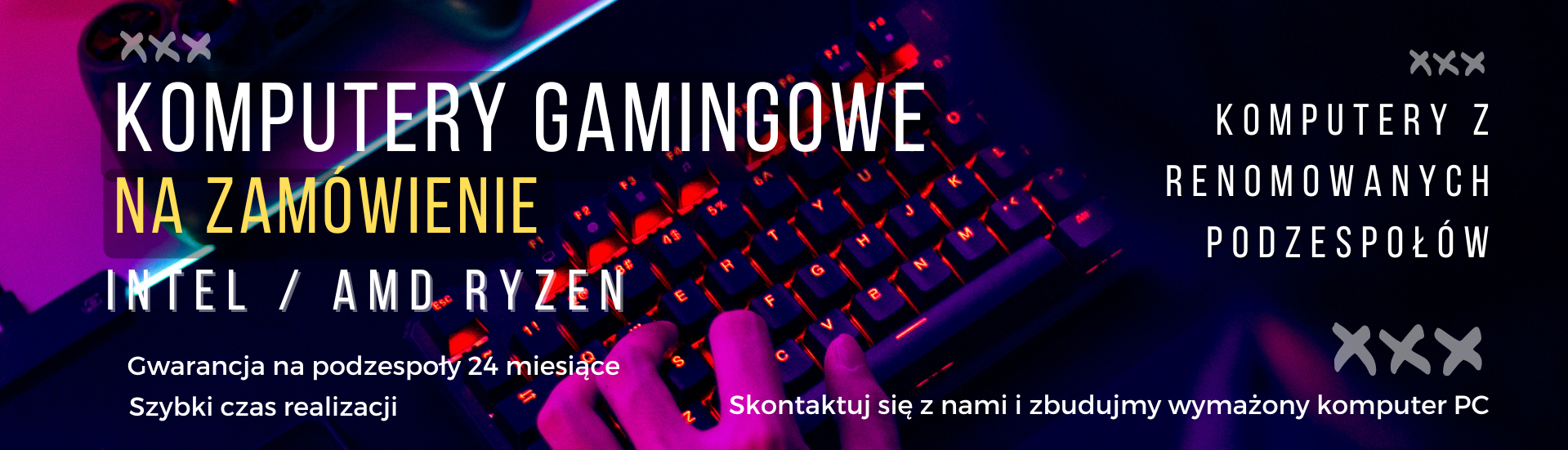 Komputery_GAMING